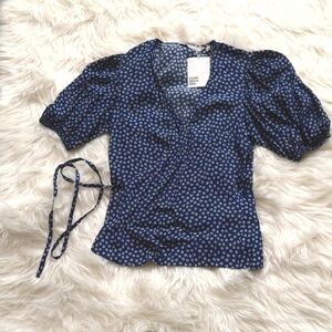 NWT &other stories rare discontinued shirt